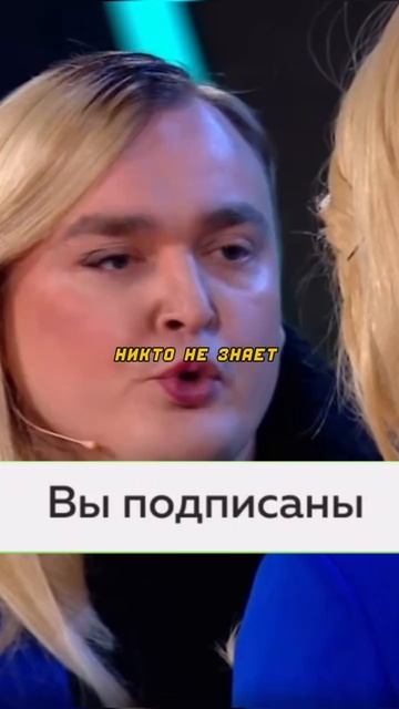 про территорию смотреть онлайн