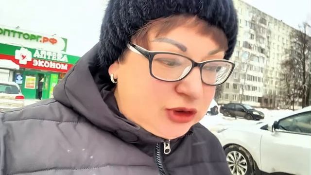 Мой хлебушек на День/ Выбираю продукты в Чижике/Обзор моих полезных покупок для ешь и ХУДЕЙ! смотреть онлайн