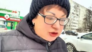 Мой хлебушек на День/ Выбираю продукты в Чижике/Обзор моих полезных покупок для ешь и ХУДЕЙ!