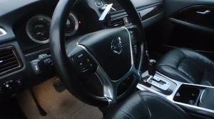 VID_20260125_084139_829.mp4