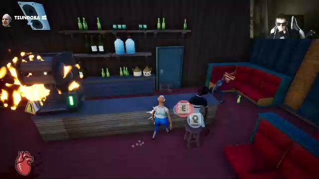 Смотрим Just Die Already смотреть онлайн