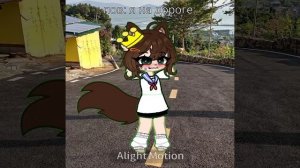 извините но я могу не правильно танцевать😢