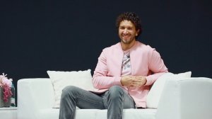 Просветленный о жизни  03.11.2018 Встреча 1