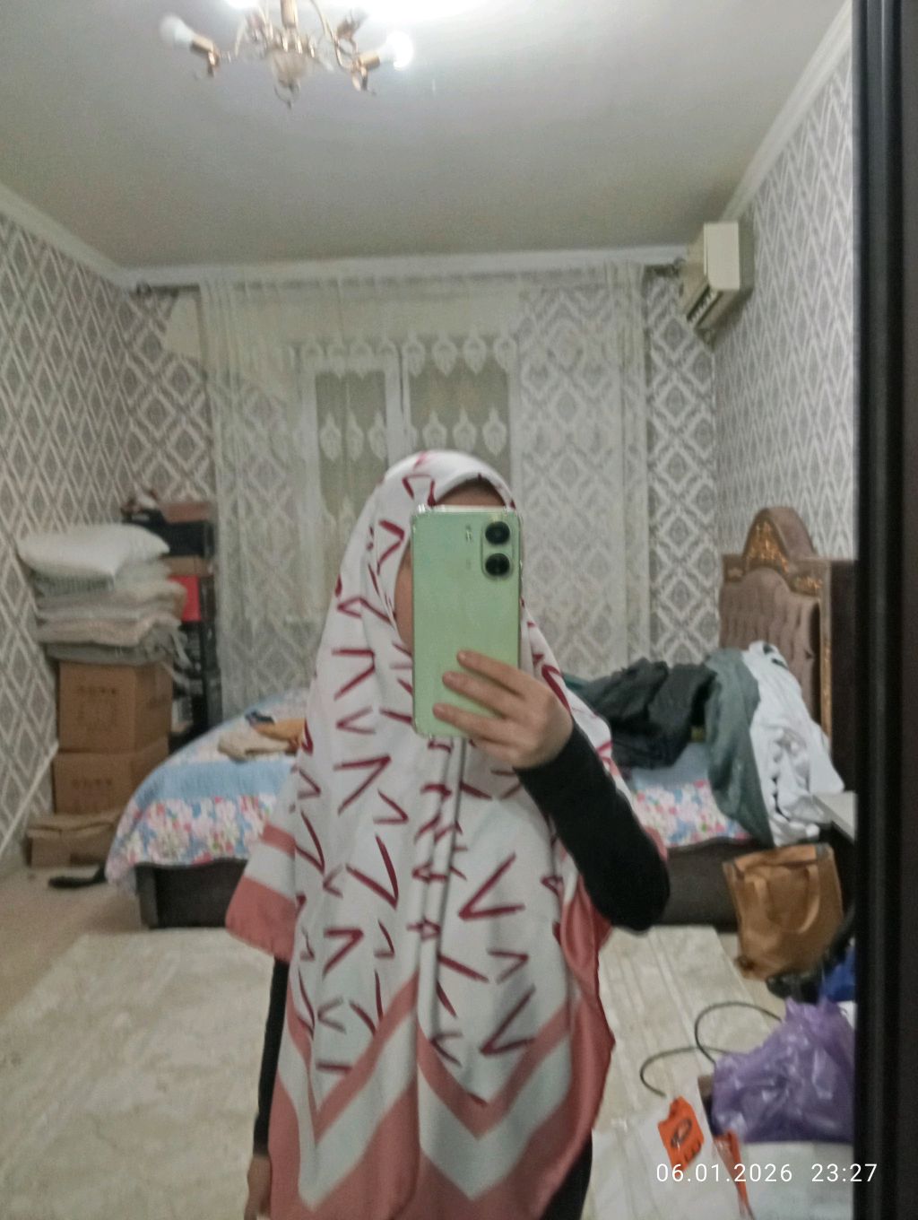 спасибо смотреть онлайн