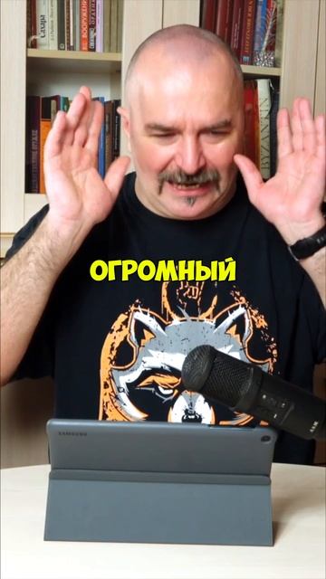 Про древнюю канализацию и водопровод смотреть онлайн