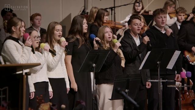 «Вижу Бога каждый день» .. смотреть онлайн