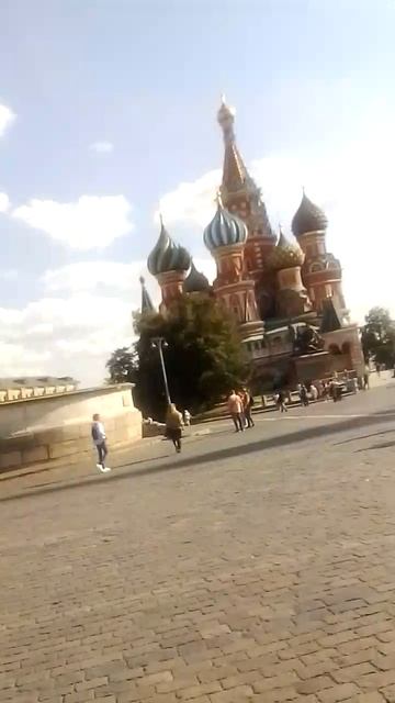 VID_2025-09-16-14-10-16-870.mp4 смотреть онлайн