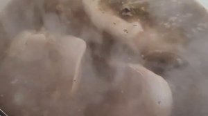 ОБЕД, УШИ  СВИНЫЕ МНОГО ВАРИАНТОВ ПРИГОТОВЛЕНИЯ, ПРОДУКТ ОДИН РЕЦЕПТОВ МНОГО, ПРИЯТНОГО АППЕТИТА