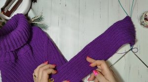 СП" ЛИКВИДАЦИЯ 7"//НЕДЕЛЯ 1//ВСПОМНИТЬ ВСЁ Участник 11