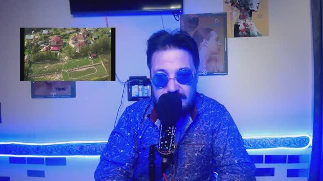 ВЛАСТЬ ВЗЯЛАСЬ ЗА ДОЛИНУ И ВЫСТАВИЛА НА ДЕНЬГИ. ЖАЛКОЕ СУЩЕСТВОВАНИЕ АГЕНТОВ В ЕВРОПЕ смотреть онлайн