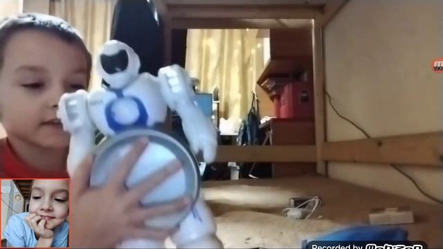 смотрю видео (смотрю видео про Диму Смолина 2 часть) от gummy bear and klasky csupo смотреть онлайн