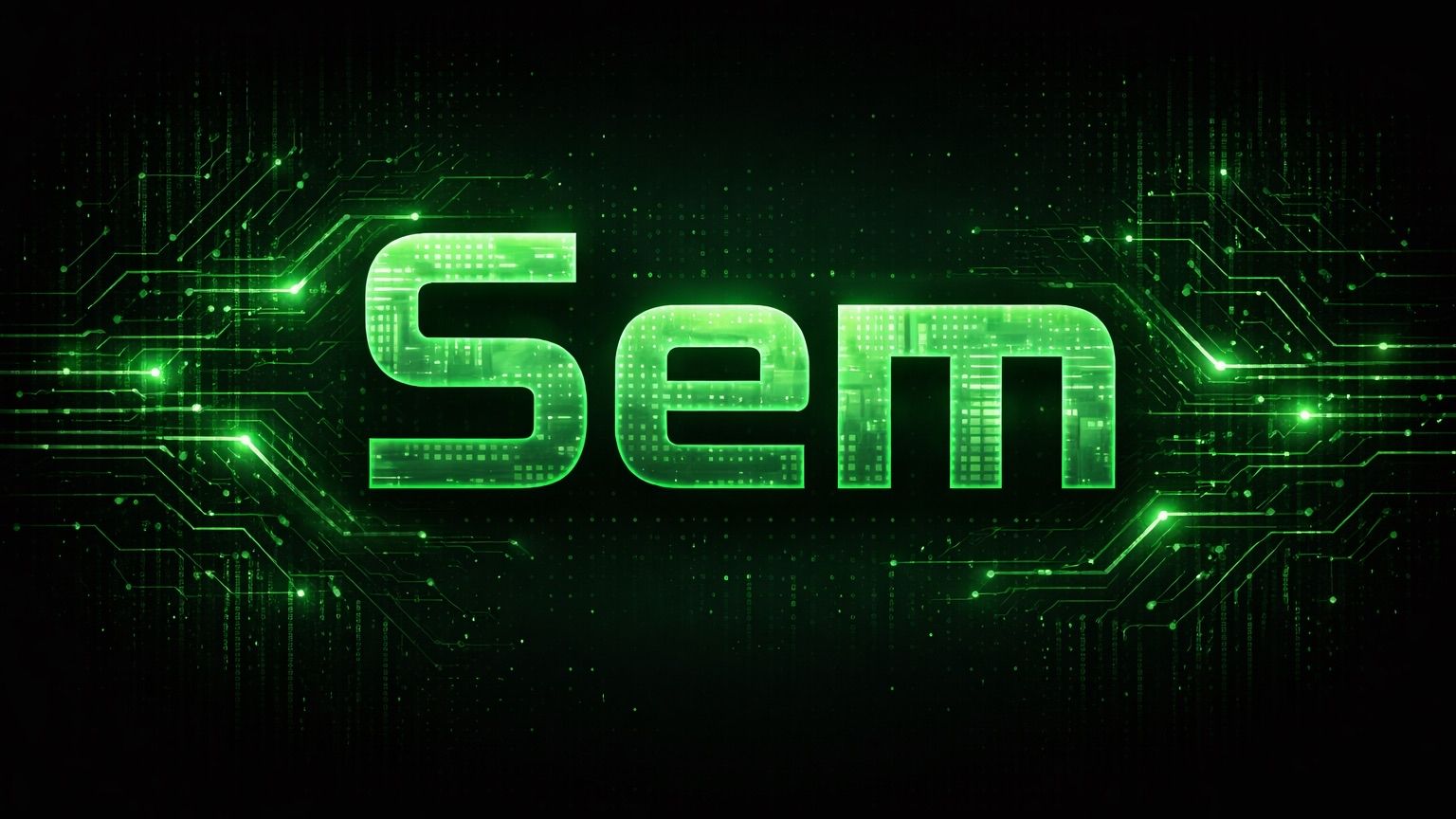 Прохождение Mount & Blade II: Bannerlord смотреть онлайн