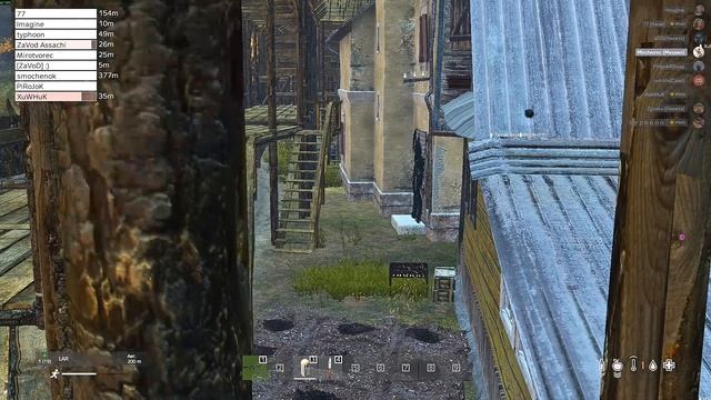 Рейд 1 смотреть онлайн