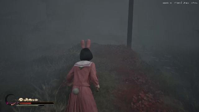 SILENT HILL f прохождение на Русском #часть 4 смотреть онлайн