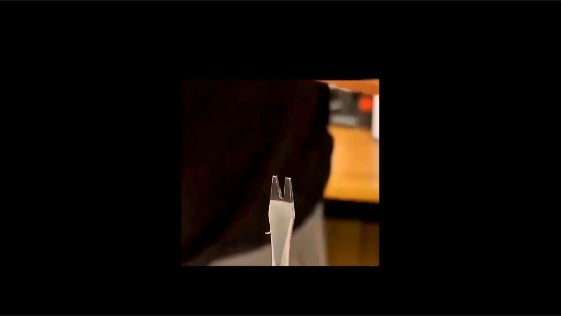 Удобные изменения для инструментов смотреть онлайн