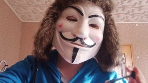 асмр охотник за триггерами