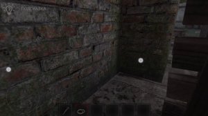 SVID_20260125_123532_1.mp4