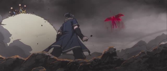 Заклинатели духов - Трейлер смотреть онлайн