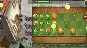 зомбаки часть 1