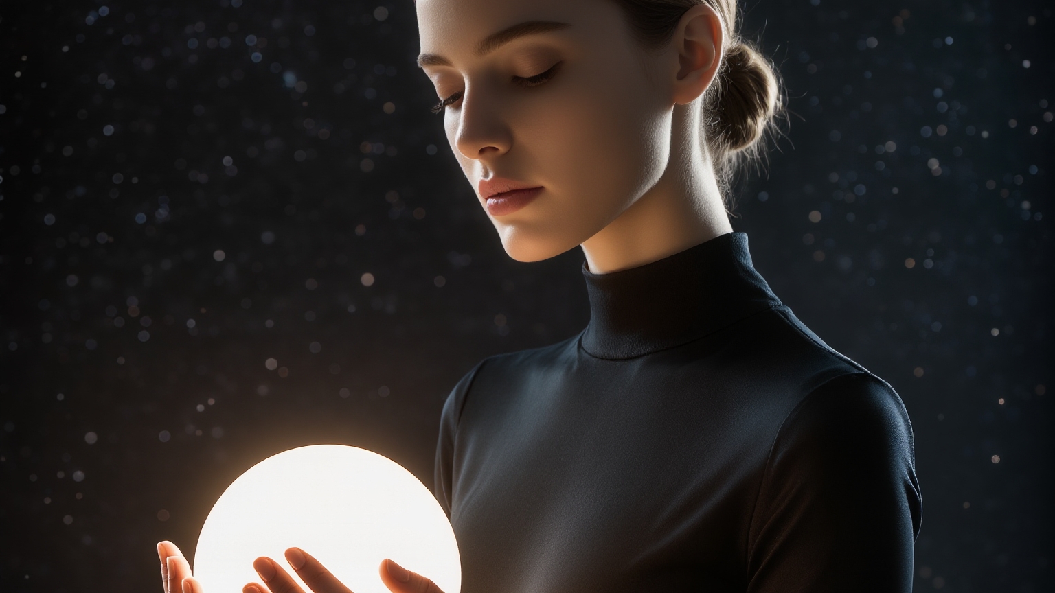 Нейро музыка - Кавер "Aisha" на слова Жан-Жака Гольдмана#стихи#нейро#музыка смотреть онлайн