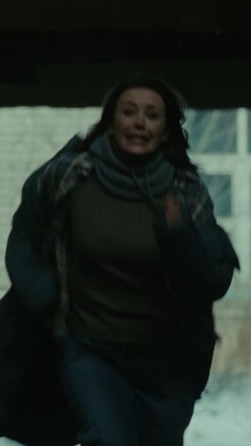 Не пропусти этот пуш🫂 смотреть онлайн