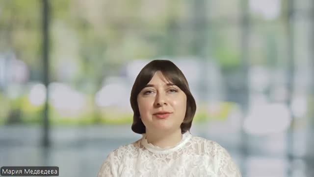 УВЕРЕННОСТЬ В СЕБЕ. смотреть онлайн