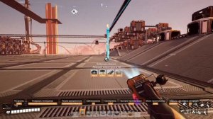 Satisfactory-покоряем планету-засылаем всё в колхоз-часть №6 готовимся к угольной электрофикации