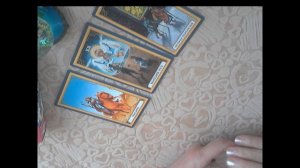 ПРОГНОЗ на ФЕВРАЛЬ 2026/ РАК/ от НАТЕЛЛЫ