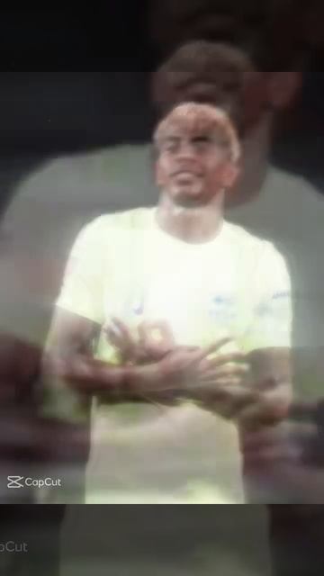 Yamal edit смотреть онлайн