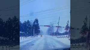 Видео от HackAvto – Лайфхаки и фишки для авто