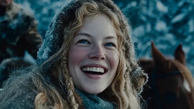 Ах вы кони Чудо-кони смотреть онлайн