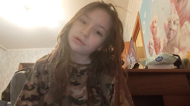 что новый реборн? 