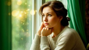 Я с грустью - на ТЫ   *   Автор музыки Эдгар Туниянц