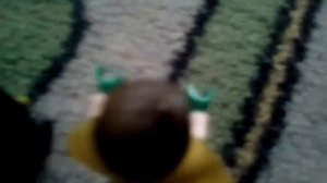 Лего приключение супер героев 6 серия 1 сезон