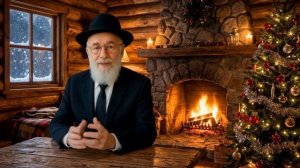 20. Секретное оружие Сталина.  Стратегия, ориентированная на одну цель