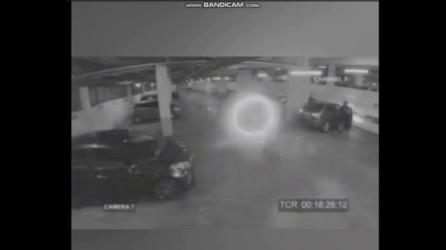 Порталы Миров реально существую и открываются по всему миру