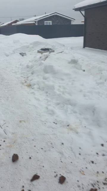 Бурение септиков в г Тверь смотреть онлайн