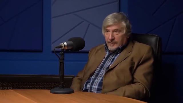 Плацебо и отпетое жулье смотреть онлайн