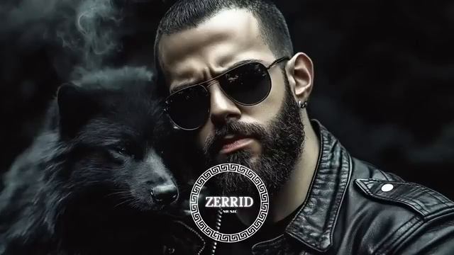 Зарубежные ХИТЫ 2026  Топ Песни 2026 Новая Музыка _ Trending Mix