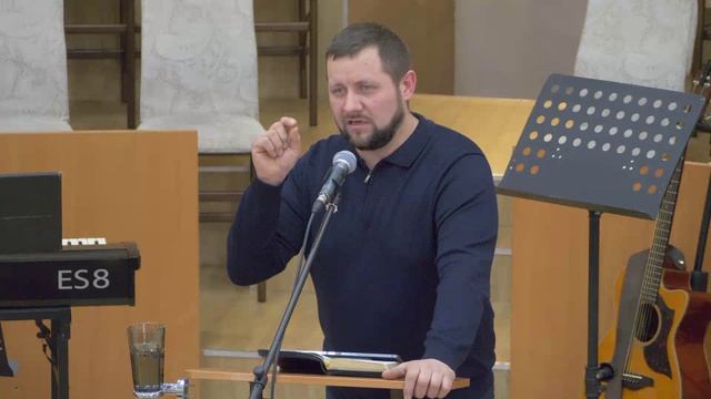 ЦЕРКОВЬ#ВОСКРЕСНОЕ БОГОСЛУЖЕНИЕ#25.01.26 смотреть онлайн