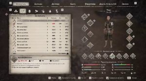 Сынишка подрастает - уже невесту выбирает )))