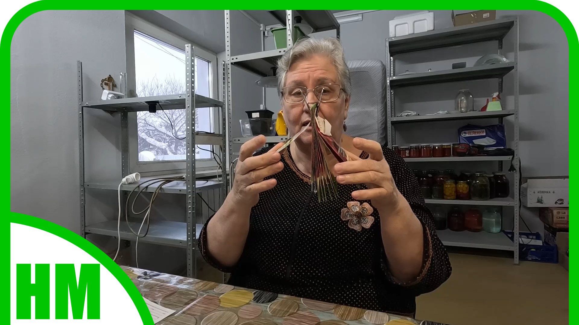 25 января. Какие томаты буду сажать в этом году. Главный огородный овощ 🍅🍅🍅 смотреть онлайн