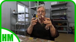 25 января. Какие томаты буду сажать в этом году. Главный огородный овощ 🍅🍅🍅