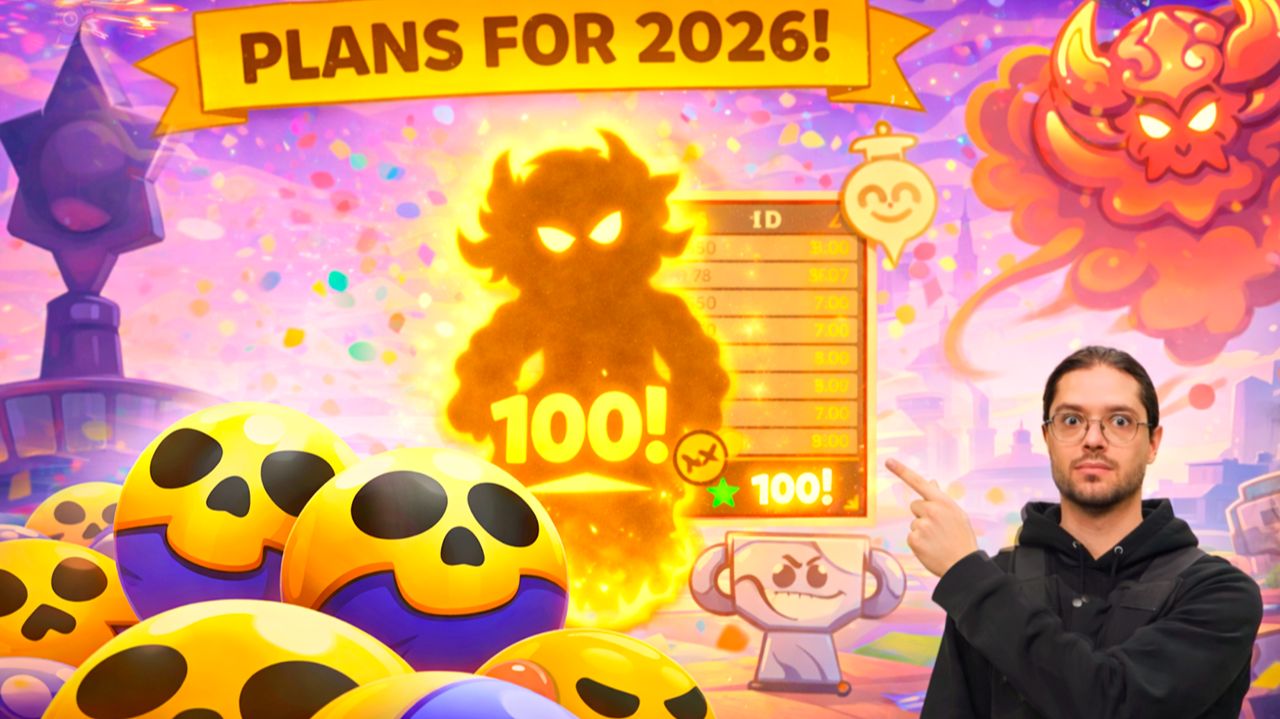 Планы 2026! Спец Выпуск Новостей Лайна смотреть онлайн