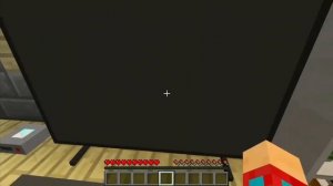 компот кто построит самый худший дом в майнкрафте