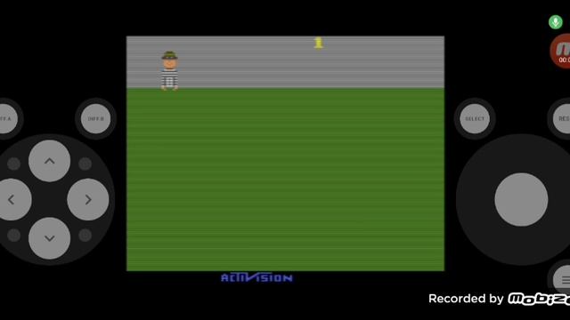 4 IN 1 (WII-A26) Gameplay смотреть онлайн