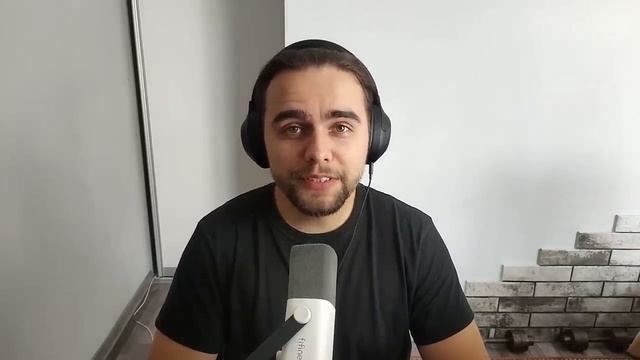 В СНГ Мужиков Больше НЕТ! Разведенки, ЧСВ и Иждивенки Ноют_HD смотреть онлайн