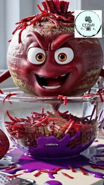 ПОЛЕЗНОЕ ДЛЯ ОРГАНИЗМА ПИТАНИЕ смотреть онлайн