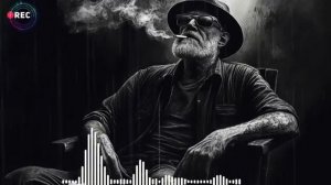 Deep House Mix [2026] Deep House Vocal House Nu Disco Chillout Mix