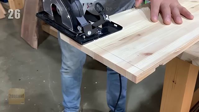 50 самых полезных инструментов Только лучшие товары смотреть онлайн